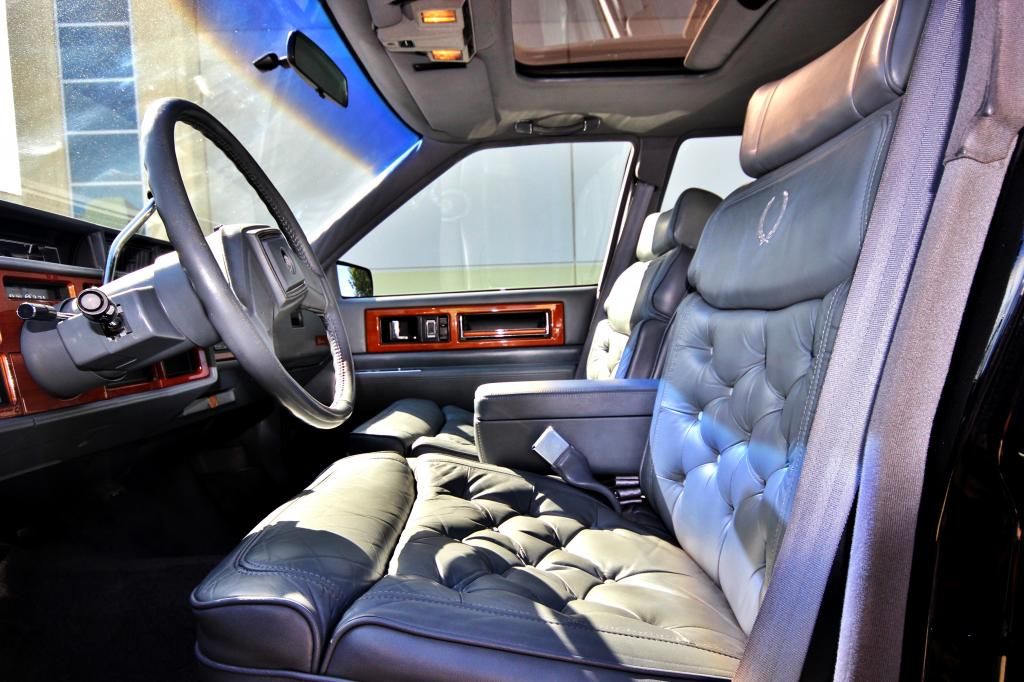  photo IMG_5975_zpsa82d3929.jpg