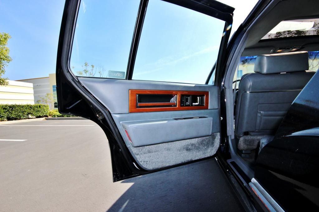  photo IMG_5977_zps105f4a4f.jpg