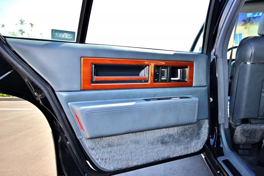  photo IMG_5978_zpsfb705a79.jpg