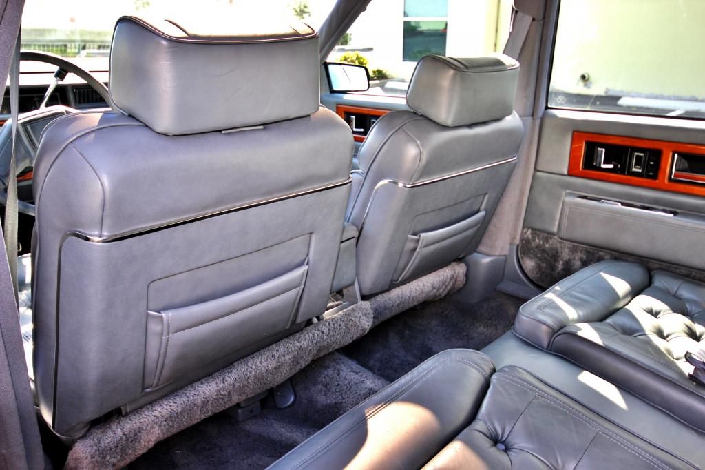  photo IMG_5979_zps2f9f85b9.jpg