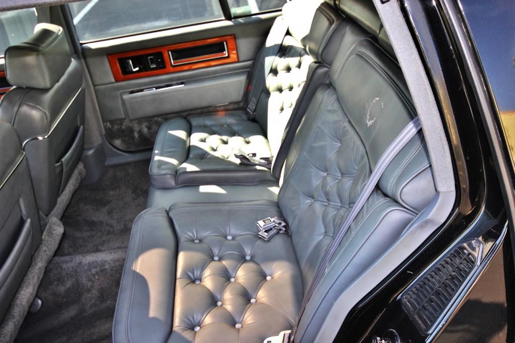  photo IMG_5980_zps6ea1261b.jpg