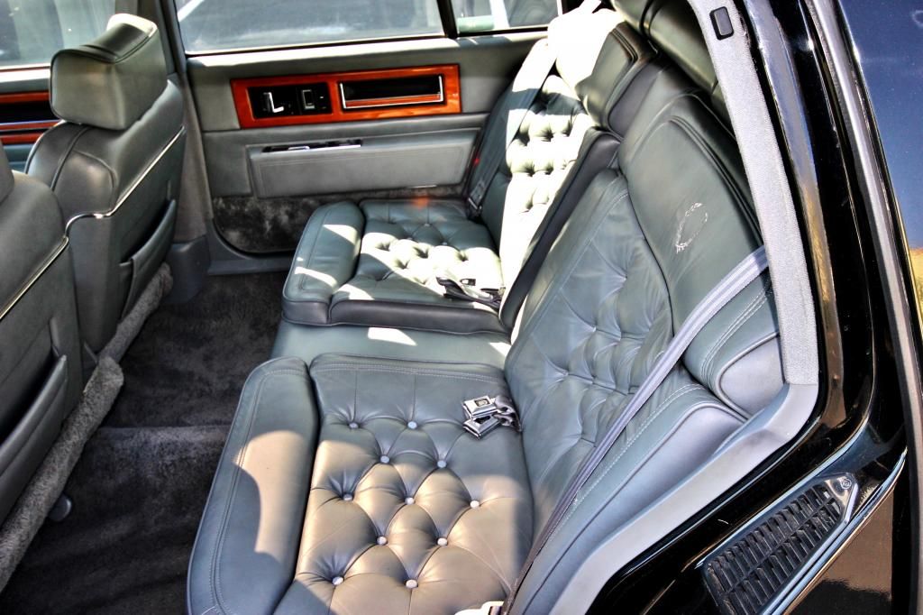  photo IMG_5981_zps2ad8b94c.jpg