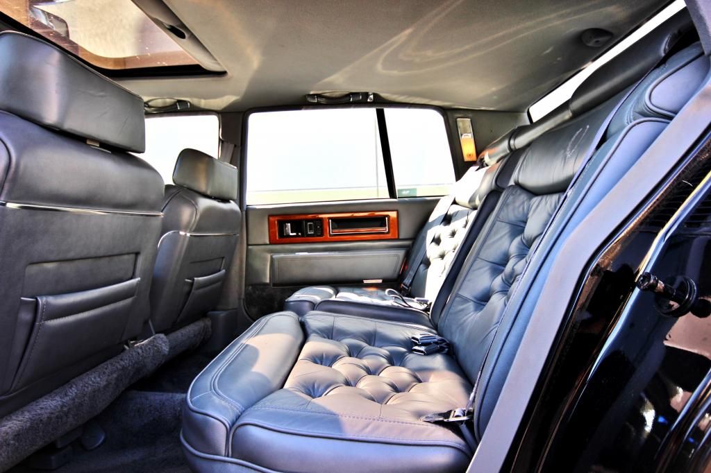  photo IMG_5984_zpsc2afb723.jpg