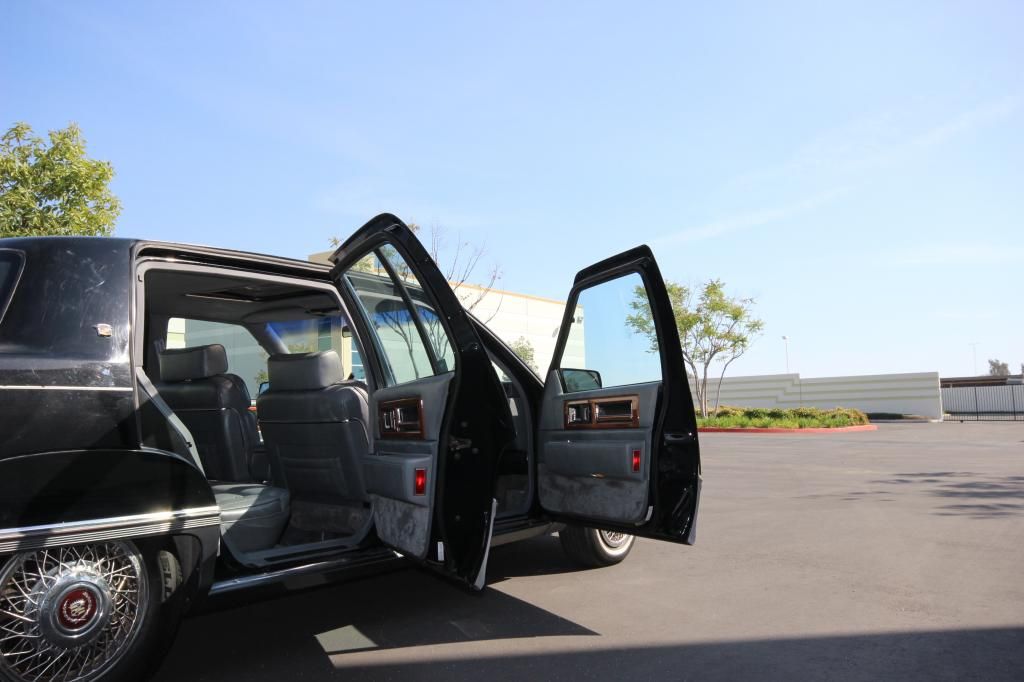  photo IMG_5987_zpsf4cb3c1a.jpg