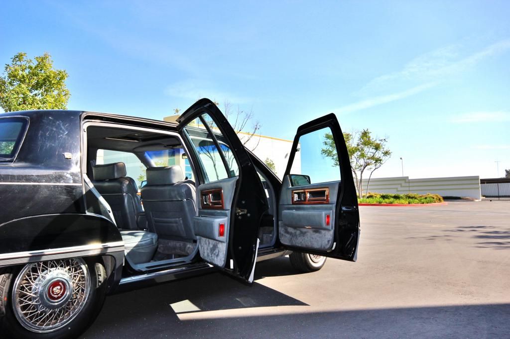  photo IMG_5988_zpsae1e7b06.jpg