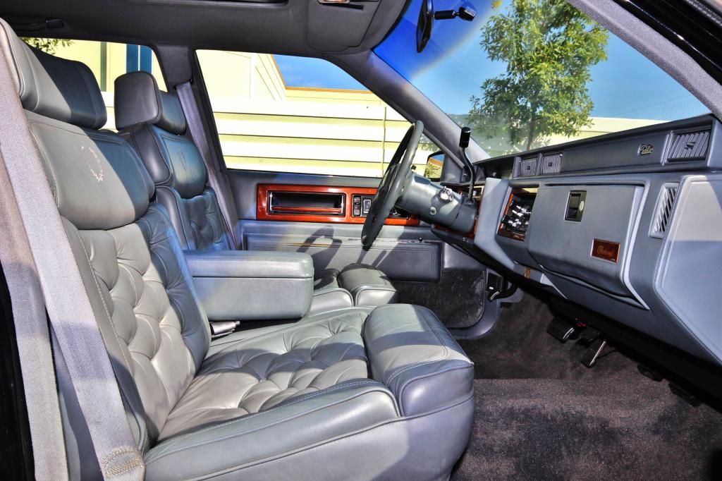  photo IMG_5995_zps19f2d953.jpg