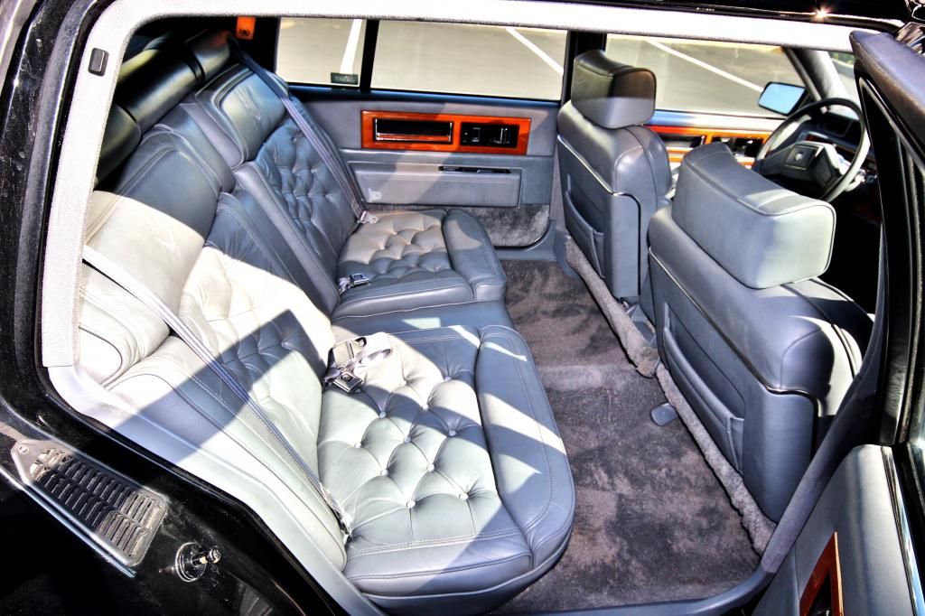  photo IMG_6000_zps1f1f1f72.jpg