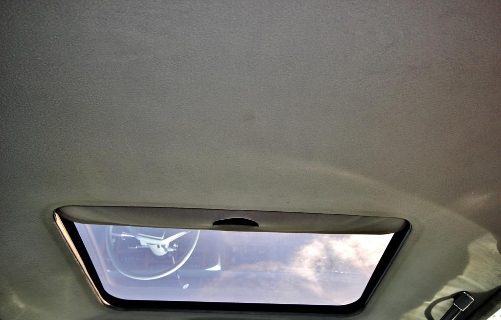  photo IMG_6003_zps9f20364a.jpg