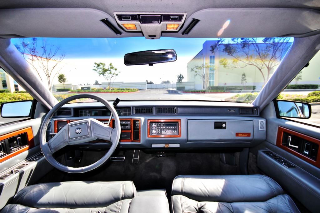  photo IMG_6004_zps91e4f76a.jpg