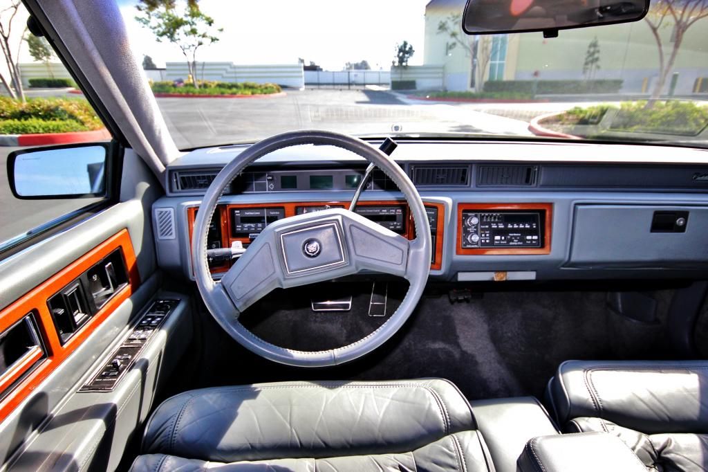  photo IMG_6007_zpscd902a8b.jpg