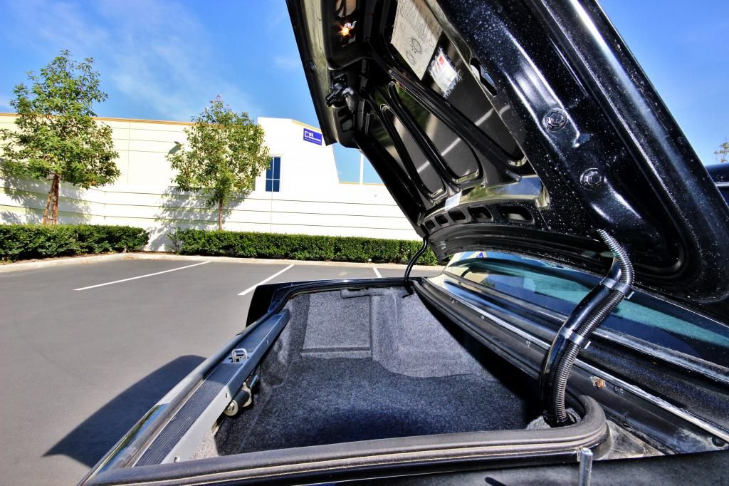  photo IMG_6008_zpse75ebe96.jpg