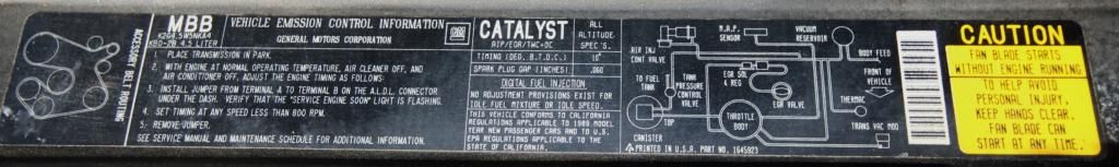  photo IMG_6017_zpseb3b09f9.jpg