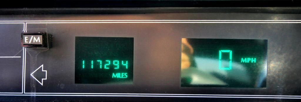  photo IMG_6029_zps13ee2c82.jpg