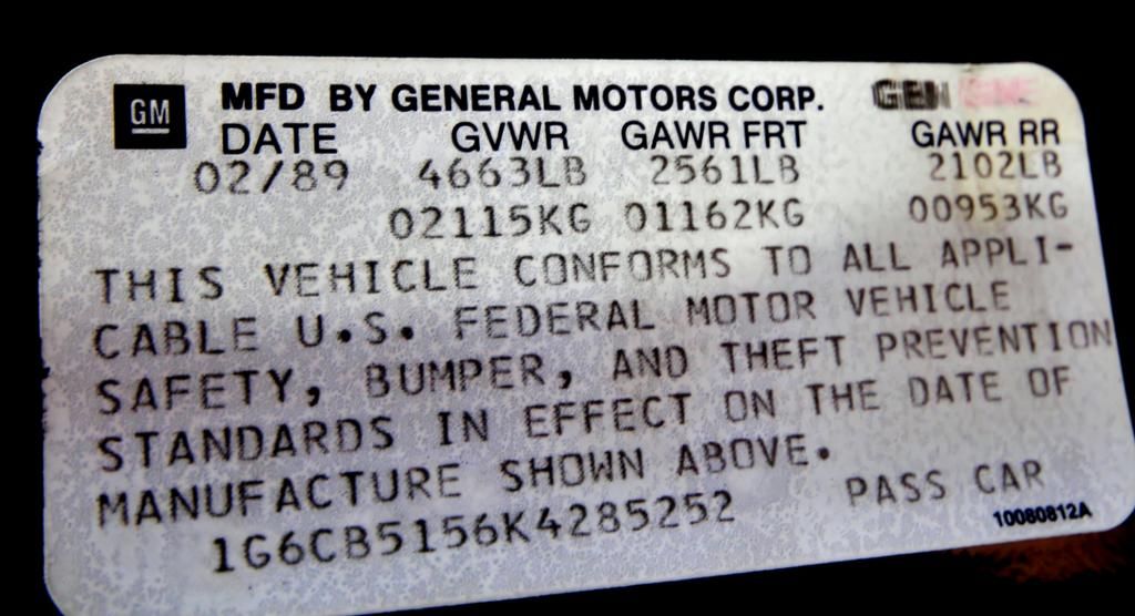  photo IMG_6037_zpsbec64df9.jpg