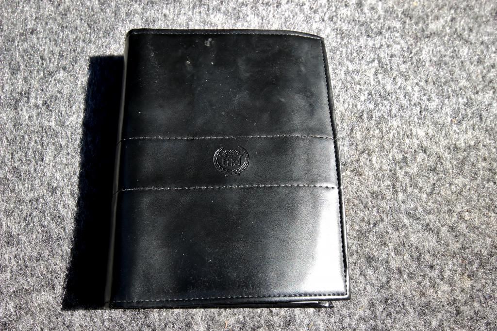  photo IMG_6043_zps20f866eb.jpg