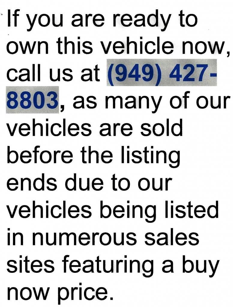  photo Scan0003-Copy_zps3edff667.jpg