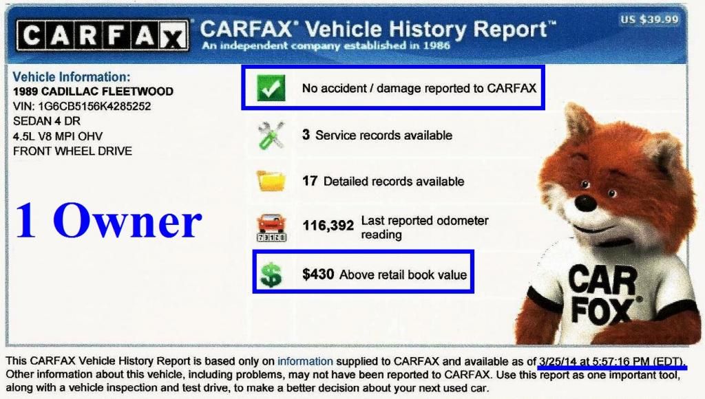  photo Scan0016-Copy_zpsdfa7c31b.jpg
