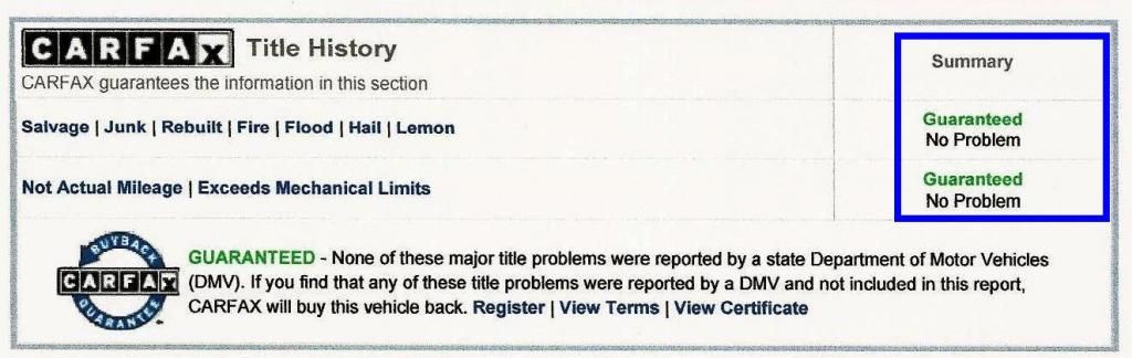  photo Scan0016_zpsfe7b1e9e.jpg