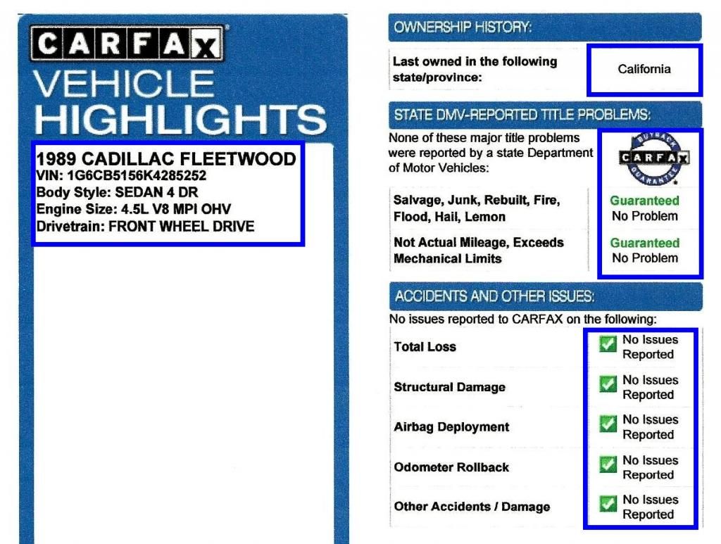  photo Scan0017_zpsfcba2a87.jpg