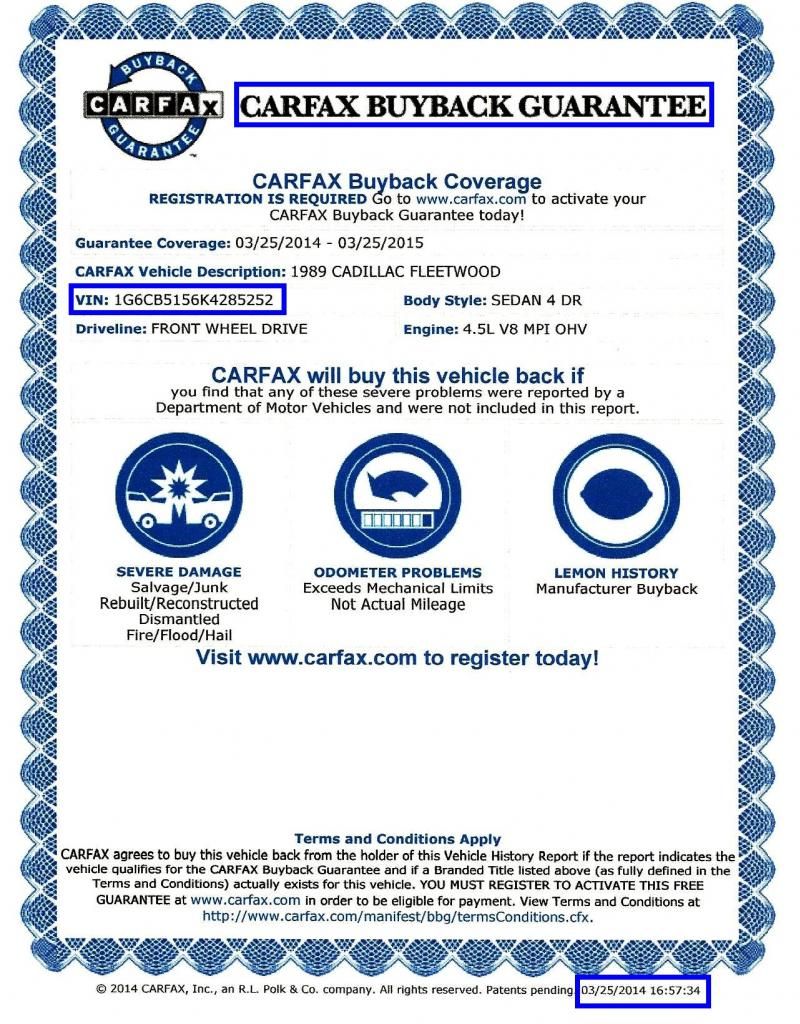  photo Scan0018_zpsf0e7b813.jpg