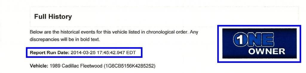  photo Scan0019_zpsda922bbe.jpg