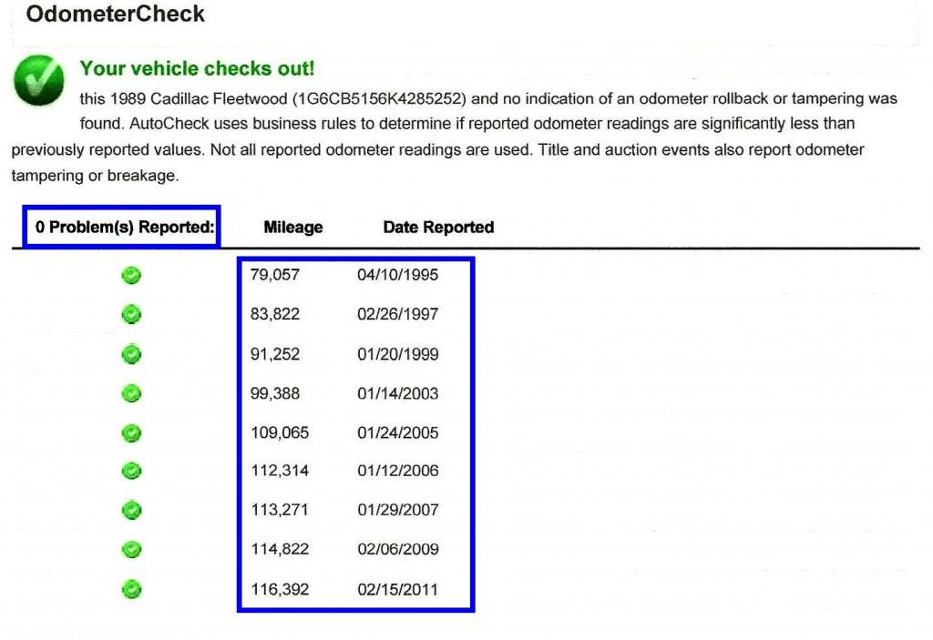  photo Scan0020_zps6e87397d.jpg