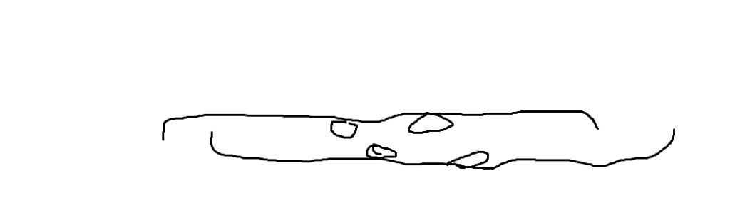 12321.png