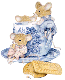qualitymousesinteacups.gif