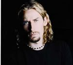 ChadKroeger.jpg