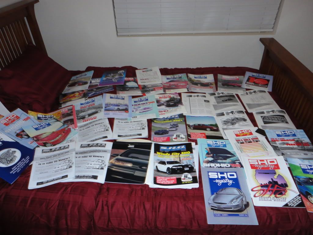 Photobucket