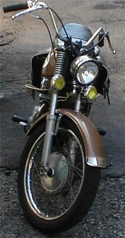 [Linked Image from i779.photobucket.com]