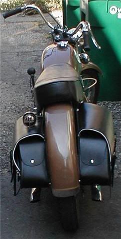 [Linked Image from i779.photobucket.com]