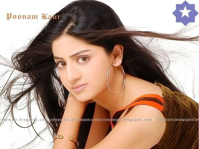 Poonam kaur Pictures, Images and Photos