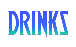  photo DRINKS_zps57ce449a.png