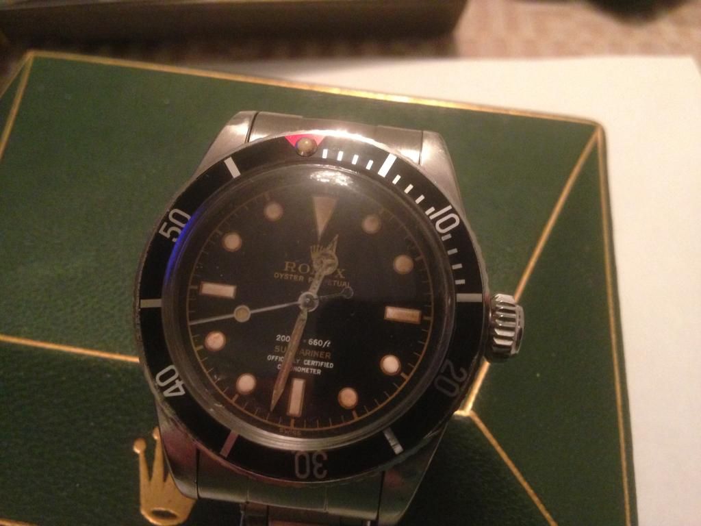 6538%20Submariner%20_zpsuh14rf32.jpg