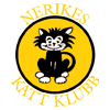 Medlemmar i Nerikes Kattklubb - klicka för att komma till webbplatsen!