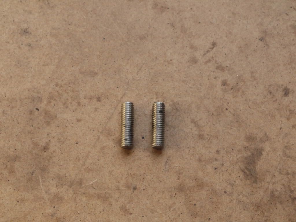 [Image: P1000588.jpg]