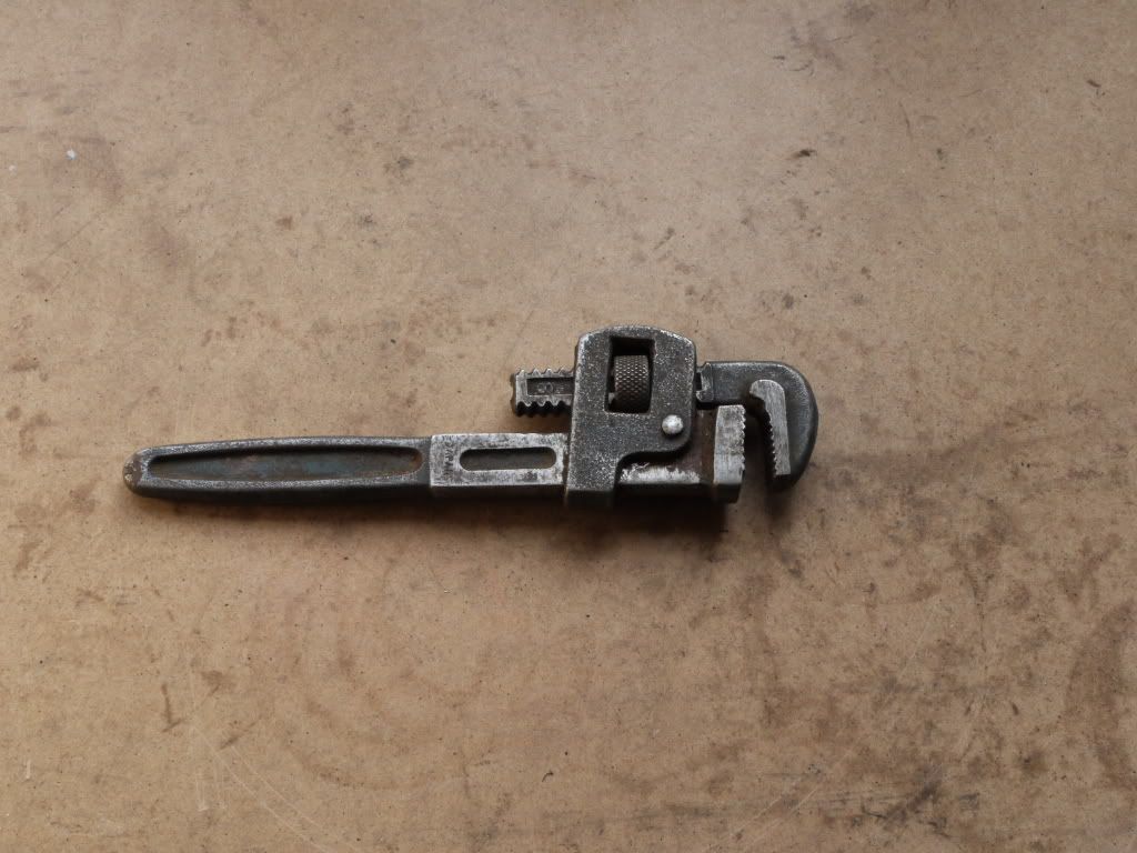 [Image: P1000590.jpg]