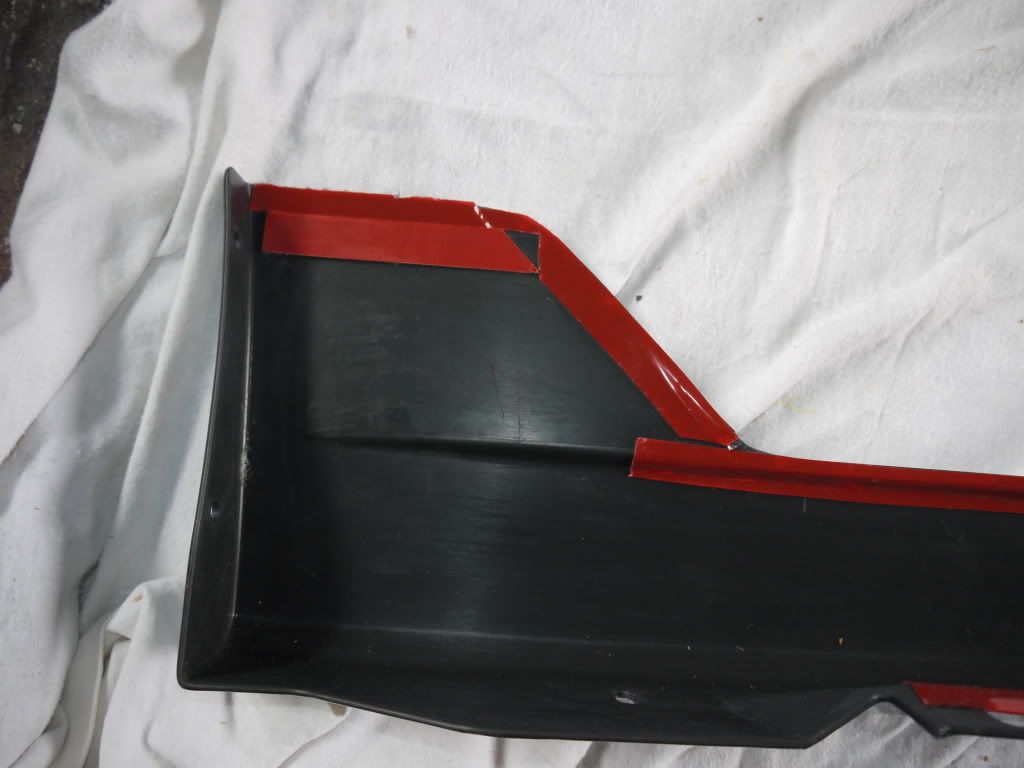 [Image: P1010495.jpg]
