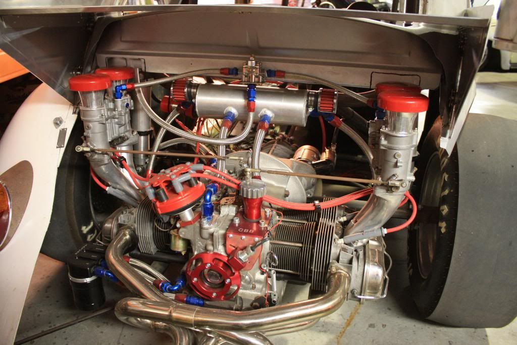 http://i779.photobucket.com/albums/yy75/dubdan04/Raw%20Autoworks%20open%20day%202010/IMG_2912.jpg http://i779.photobucket.com/albums/yy75/dubdan04/Raw%20Autoworks%20open%20day%202010/IMG_2912.jpg