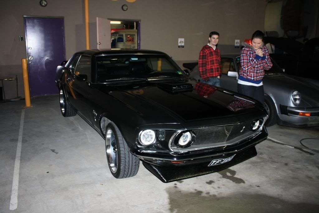 http://i779.photobucket.com/albums/yy75/dubdan04/Raw%20Autoworks%20open%20day%202010/IMG_2932.jpg