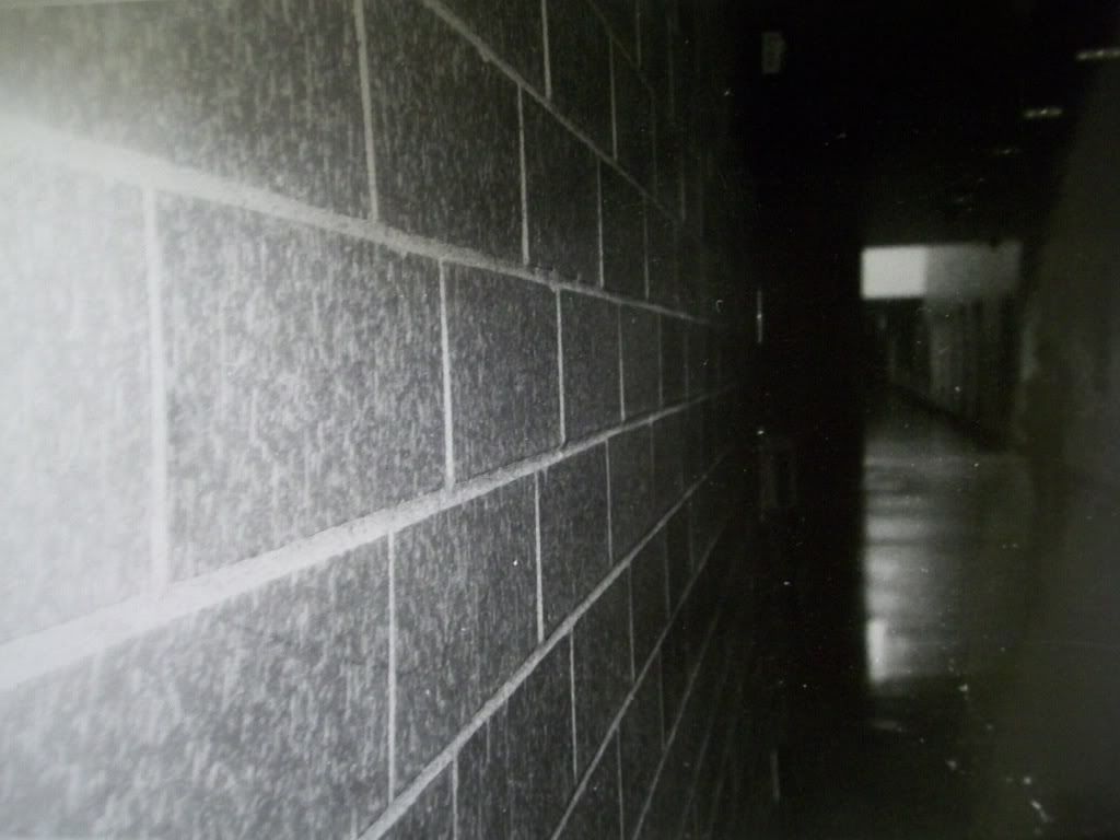 black and white,film