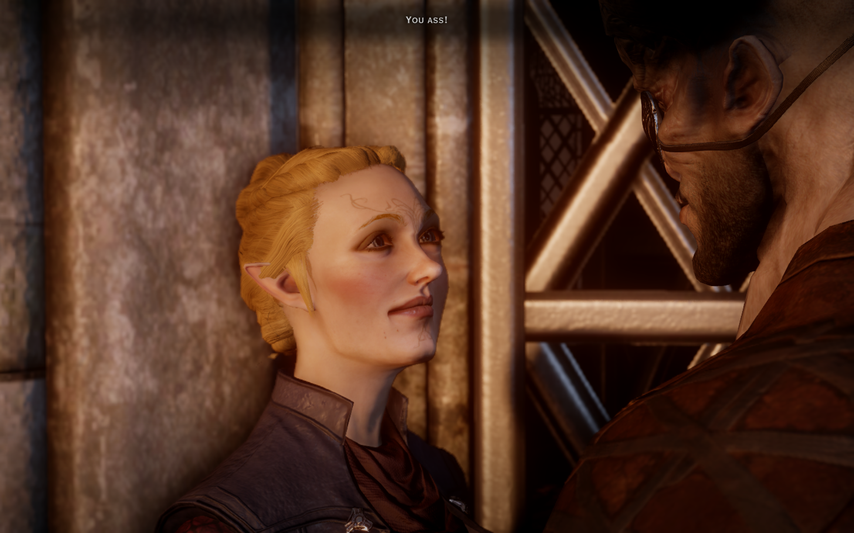 ScreenshotWin32_0441_Final_zpshkimfdby.p