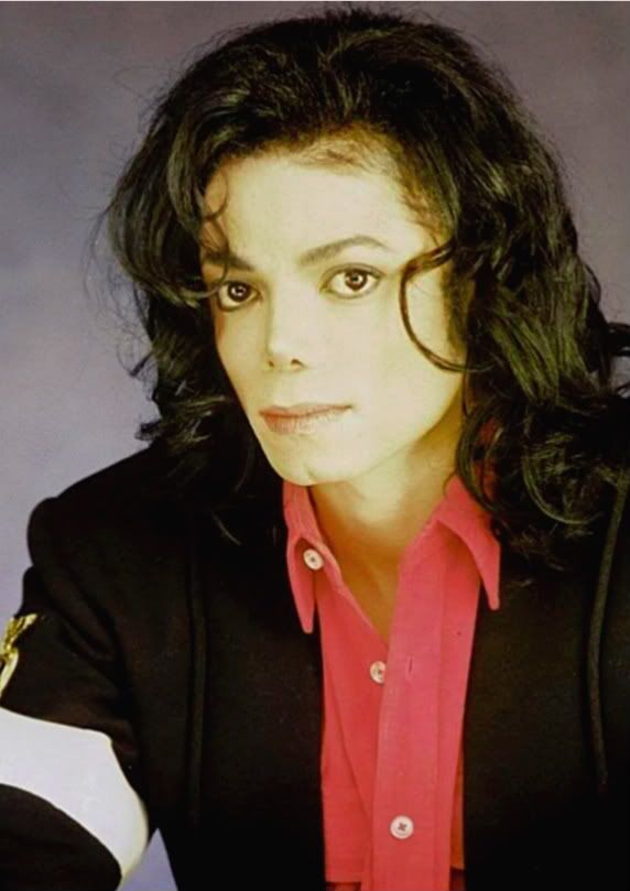 Michael jackson Pictures, Images and Photos