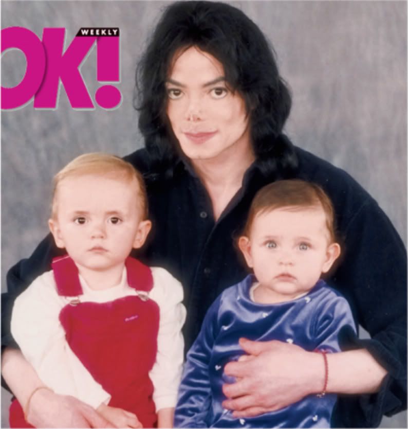 Daddy-michael-jackson-23850264-500-659.jpg