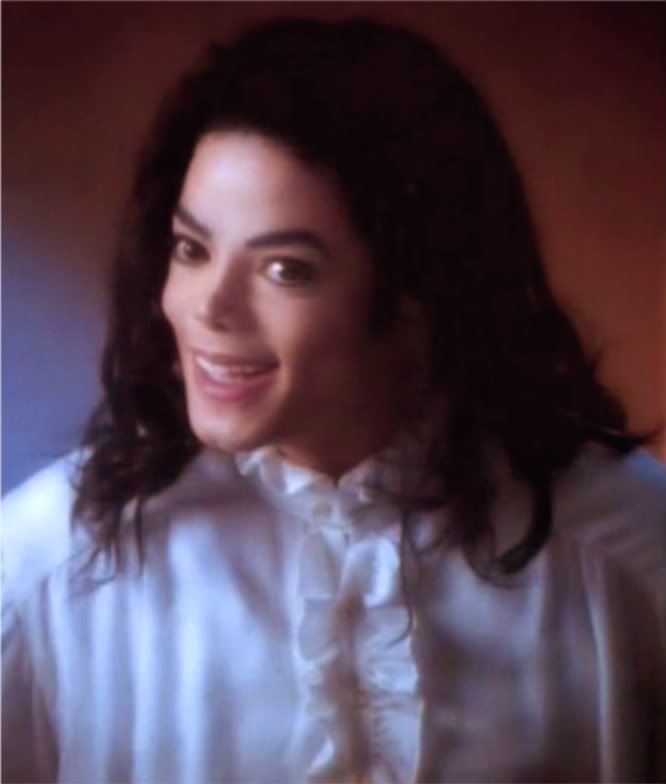 Ghosts-HQ-michael-jackson-10877951-643-500.jpg