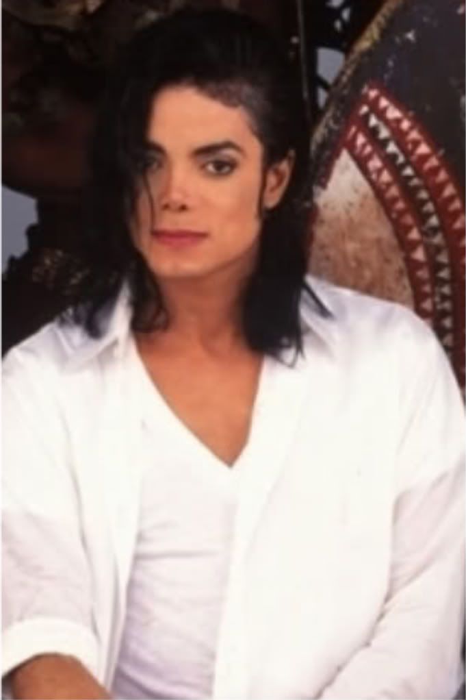 Love-You-michael-jackson-15705744-955-1199.jpg