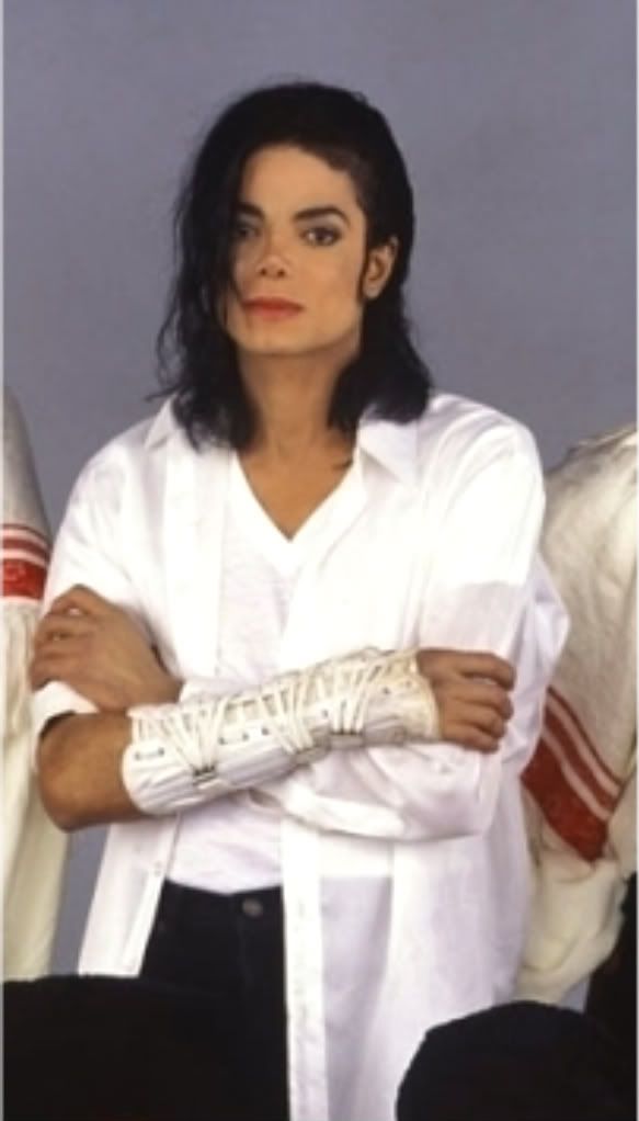 Love-You-michael-jackson-15705749-1216-998.jpg