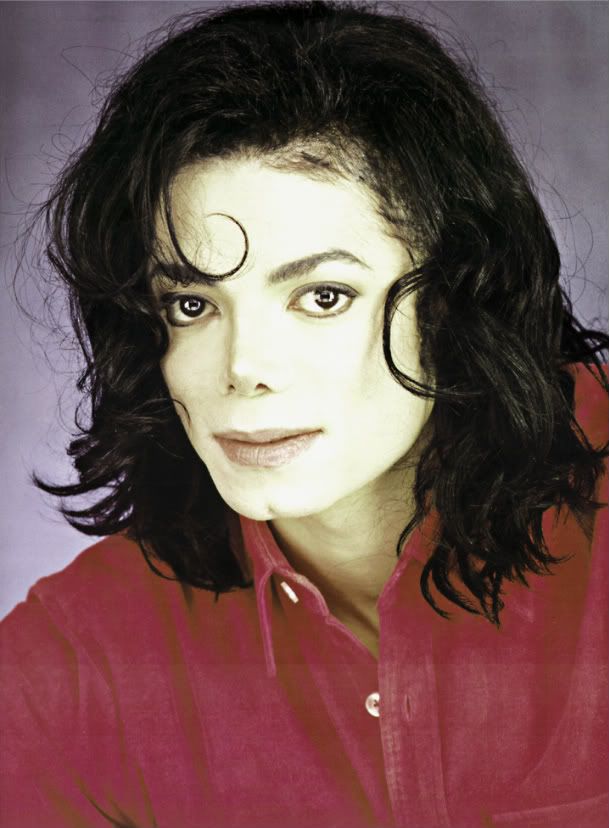 MJJ-Black-or-White-michael-jackson-20885159-1000-1321.jpg