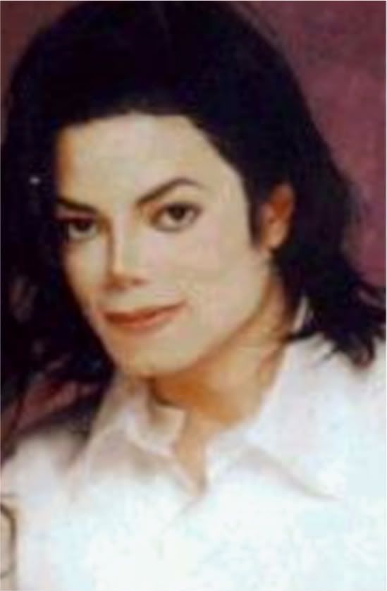 MJJ-D-michael-jackson-24027212-400-460.jpg